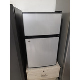 Nevera Minibar 