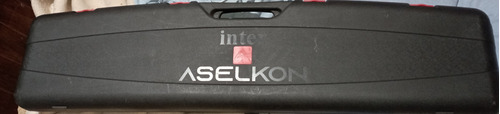 Pcp Inter Aselkon Mx6 5,5