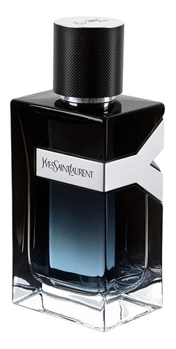 Yves Saint Laurent Y Edp Edp 100 ml Para  Hombre