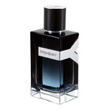 Yves Saint Laurent Y Edp Edp 100 ml Para  Hombre  