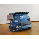 Kit Router Cnc Arduino