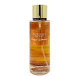 Victoria's Secret Body Splash Amber Romance X 250 Ml Orig.