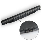 Bateria Hp Pavilion 14-ac 14-af 14-am 14g-ad 15-ac Hs04 Gtzd