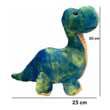 Dinosaurios De Peluche Juguete Para Niños Dino T-rex