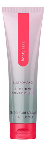 Lubricante Booty Eazy Pure Romance