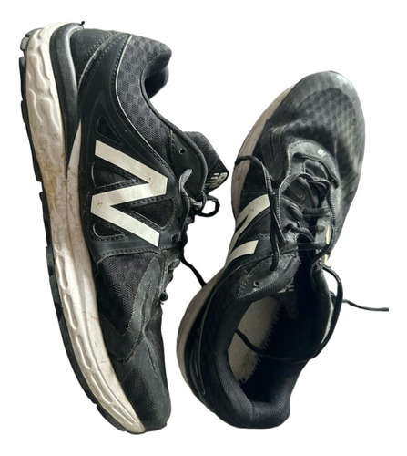 Zapatillas New Balance