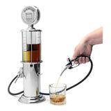 Dispensador Individual Tragos Bar Butler Maquina Dispensador