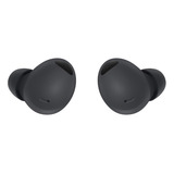 Auricular Samsung Buds 2 Pro