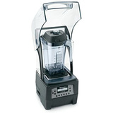 Licuadora Vitamix 36019 36019-1 Vita-mix Quiet One Blender 4