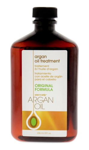 Aceite De Argán Babyliss Pro Oil 8.4oz - mL a $381