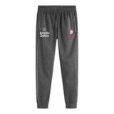 Pantalon Largo Jogging Celta De Vigo Friza Clasica