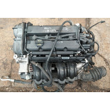 Motor Ford Focus 1.6