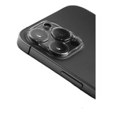 Vidrio Protector De Camara Para iPhone 14 Pro Max