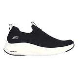 Zapatilla Mujer Skechers Vapor Foam True Classic Lavable 