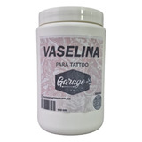 Vaselina Solida 900 Gramos Tatuajes Tatuar Tattoo