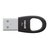 Memoria Usb Key Profesional Elegante 16gb 3.0 Mac Windows