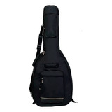 Funda Para Guitarra Clásica Warwick Rockbag Rb20508b