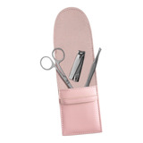 Set De Manicura Basico Fascino Beauty Tools