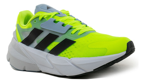 Zapatillas Adistar 2 adidas Sport 78 Tienda Oficial