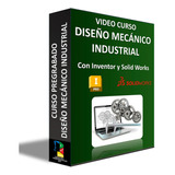 Material De Diseño Mecánico