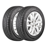 Fate Maxisport 3 185 60 R15 84h Índice De Velocidad H