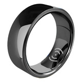 B Sr200 Smart Ring Medición De La Frecuencia Cardíaca