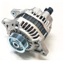 Alternador Honda 12v 90a Fit-civic 1.4-1.2 Honda FIT