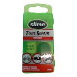 Kit Slime Cemento Parche En Caja Centro Motos