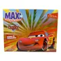 Colección De Libros Cars Maxi Box Cuentos De Colores + Cd Editorial Barcel Baires