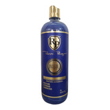 Robson Peluquero Matizador Blue 1 Litro Rp