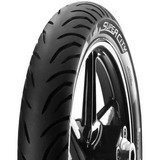 Llanta Pirelli 2.75-17 Super City Cc 47p