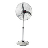 Ventilador Industrial Pie De 30  Fullone Ml