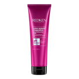 Máscara Redken  Color Extend Magnetics 250ml