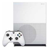 Xbox One S 500 Gb