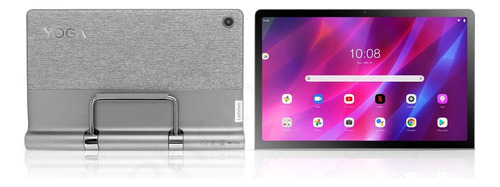 Tablet Lenovo 11 Poleg 256gb Processador Mediatek G90t 8gb