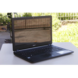 Notebook Acer I3 | 16gb Ram | Ssd 1tb