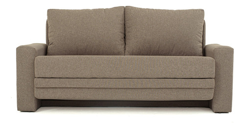 Sofa Cama Clásico Fácil De Abrir Y Cerrar Easyliving