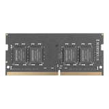 Modulo De Memoria Ram 16gb 2666mhz Para Laptop Sodimm 