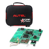 Kit Adaptador Imkpa Programación Llaves Autel Xp400pro Im608