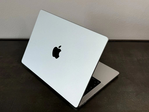 Macbook M1 16gb 512gb | MercadoLivre 📦 Macbook M1 16gb 512gb | MercadoLivre 📦
