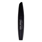 High Impact Mascara Pestañas Waterproof Andrea Pellegrino