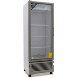 Refrigerador Imbera Vr-25