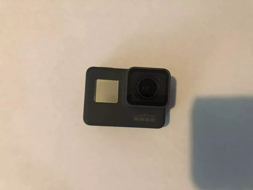 Gopro Karma Grip + Hero6 Black