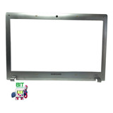 Carcasa Marco Bezel Notebook Samsung Rv509 Rv511