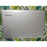 Notebook Lenovo 15.6  Intelpentium Ram 4gb Ideapad 320-15iap