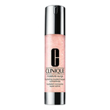 Gel Hidratante Clinique Moisture Surge