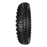 Kenda 100/90-19 57m Enduro/ Cross K785 Rider One Tires