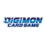 Digimon Tcg Lote 50 Cartas Cualquier Color + 1 Rara