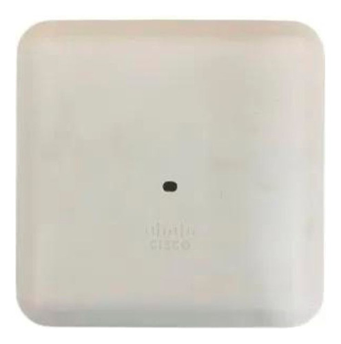 Access Point Indoor, Repetidor D-link Wireless Dap-2310 Novo