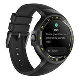 Smartwatch Android Wear